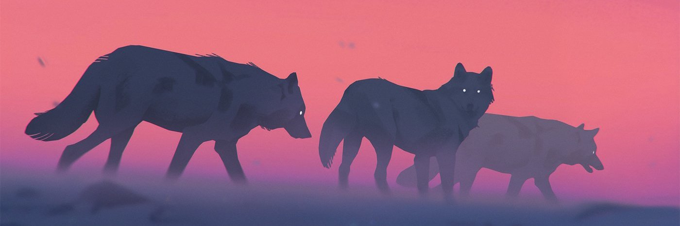 IReeeX's profile banner image