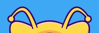 callOfDefiX's profile banner image