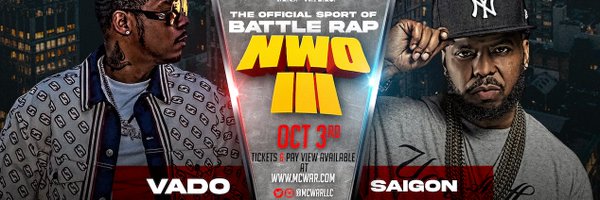 MCWARLLC Profile Banner