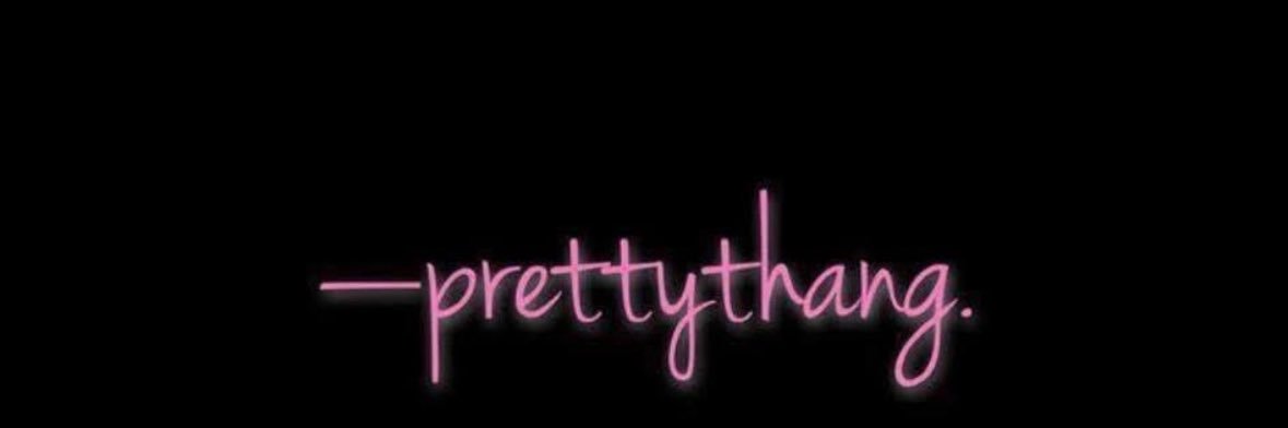 ℳℯ𝓁𝒶𝓃𝒾𝓃 banner