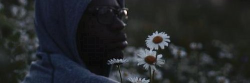 Shaneeta Solomon banner