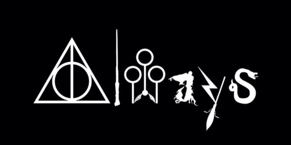 isaexpelliarmus's profile banner image