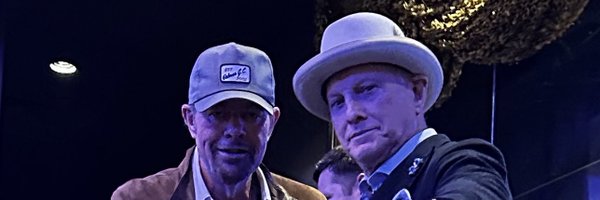 TheRealJeffRuby Profile Banner