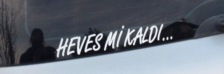 mutlusari35's profile banner image