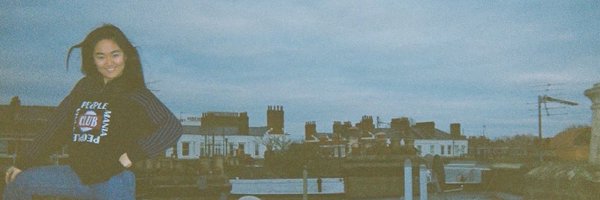GrainneDromgool Profile Banner