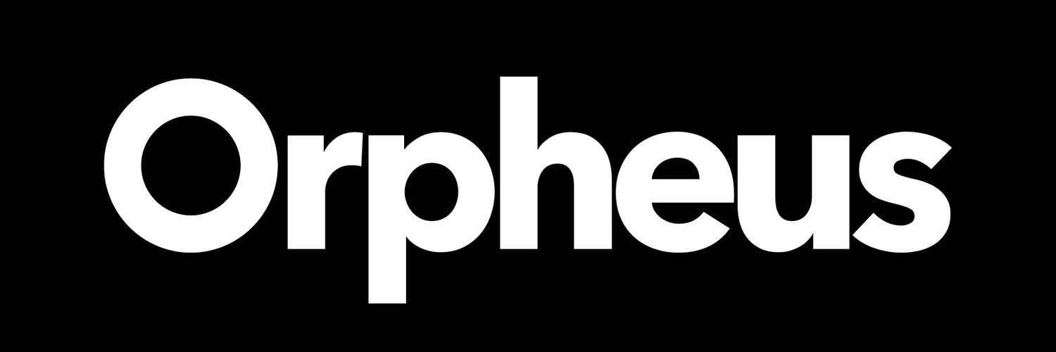 orpheusvalentin's profile banner image