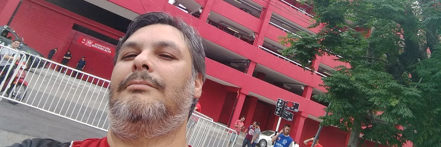 chango_666's profile banner image