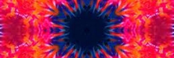 lexjaax Profile Banner