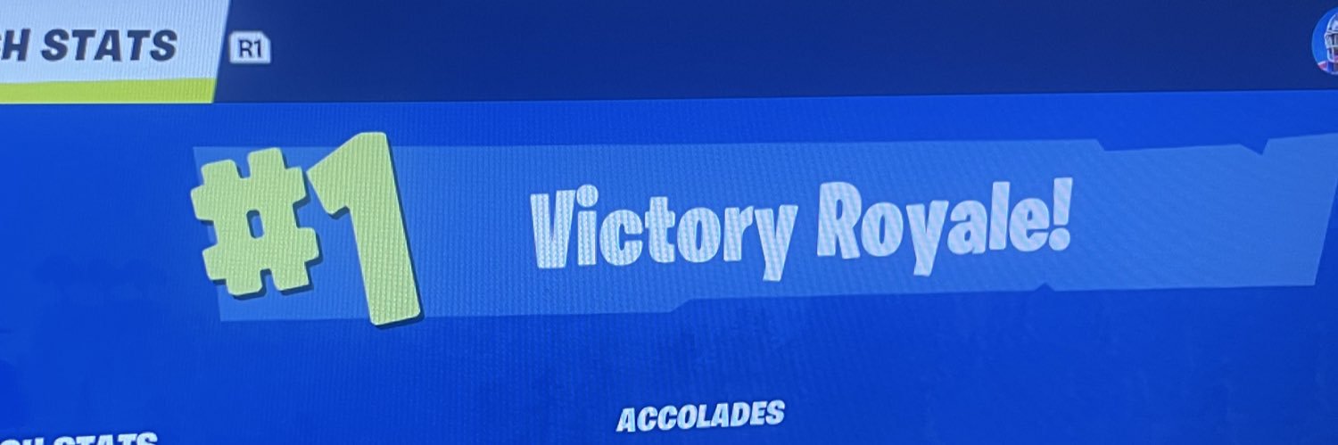 Bryce 😵‍💫 banner