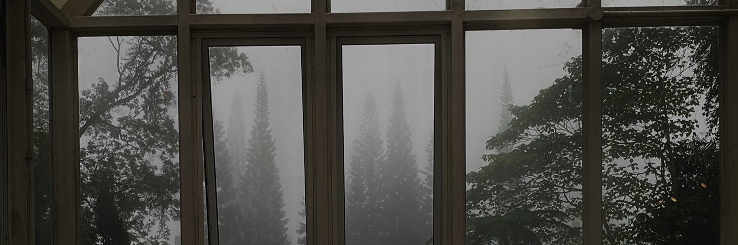 arizzles_'s profile banner image