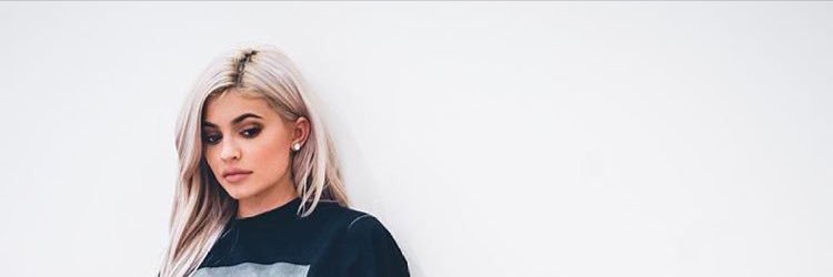 idc_tamara's profile banner image