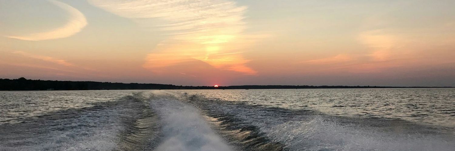 Steven_Dietz's profile banner image