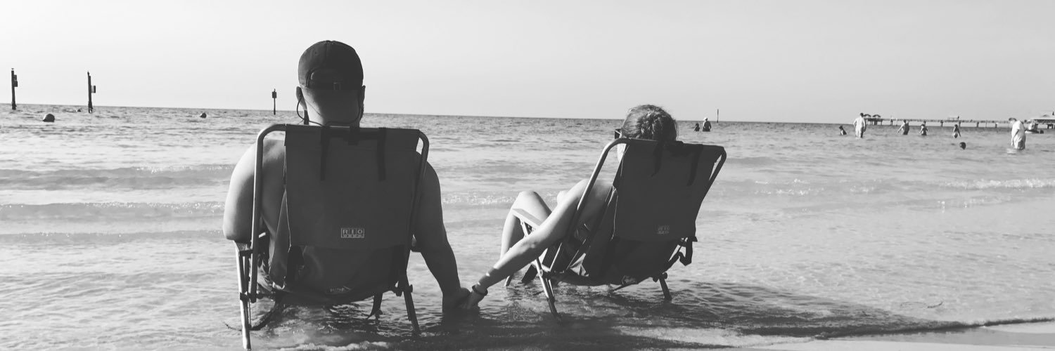 BobbyFratt's profile banner image