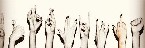 tatumsLIFE's profile banner image