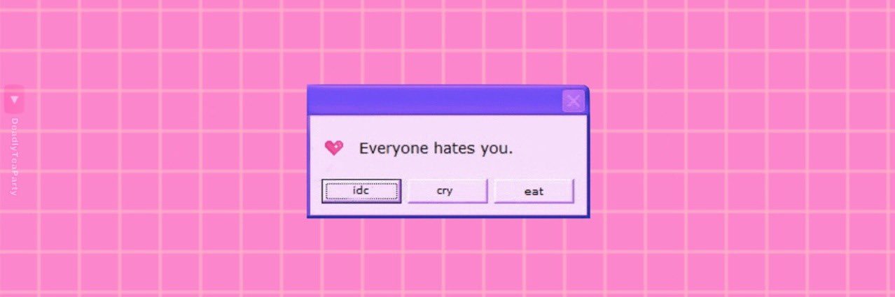 staciestar77's profile banner image