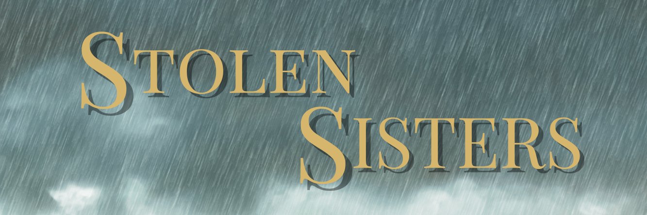 fasterhorses's profile banner image