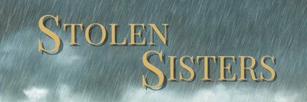 fasterhorses Profile Banner