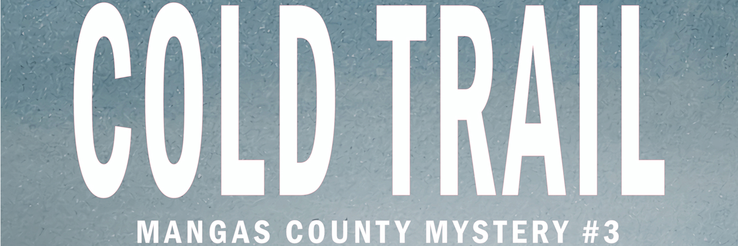 fasterhorses's profile banner image