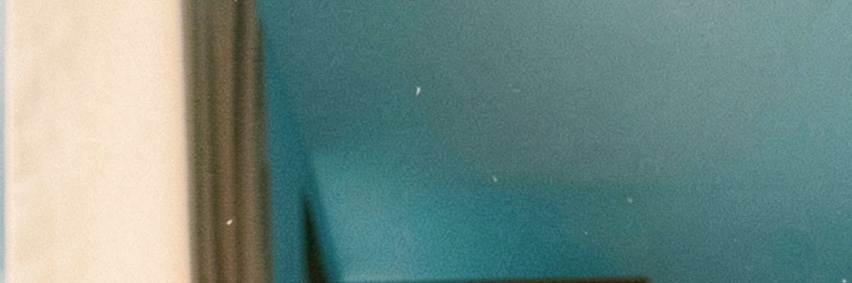 fakeaari's profile banner image