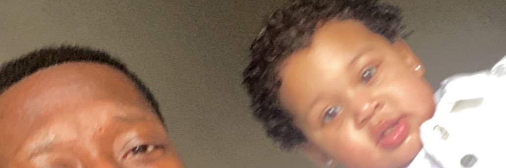 DatBoiDunk's profile banner image
