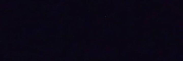 eme_pe_ge's profile banner image