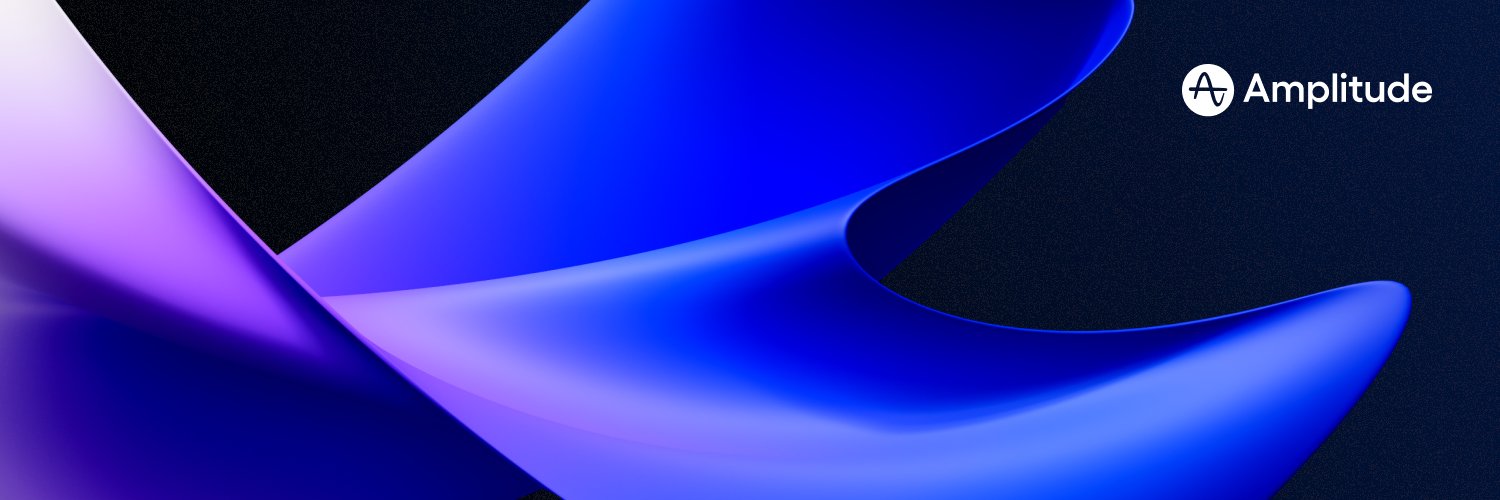 Tifenn Dano Kwan banner