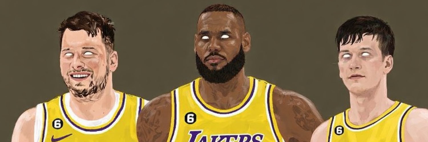 Grind banner