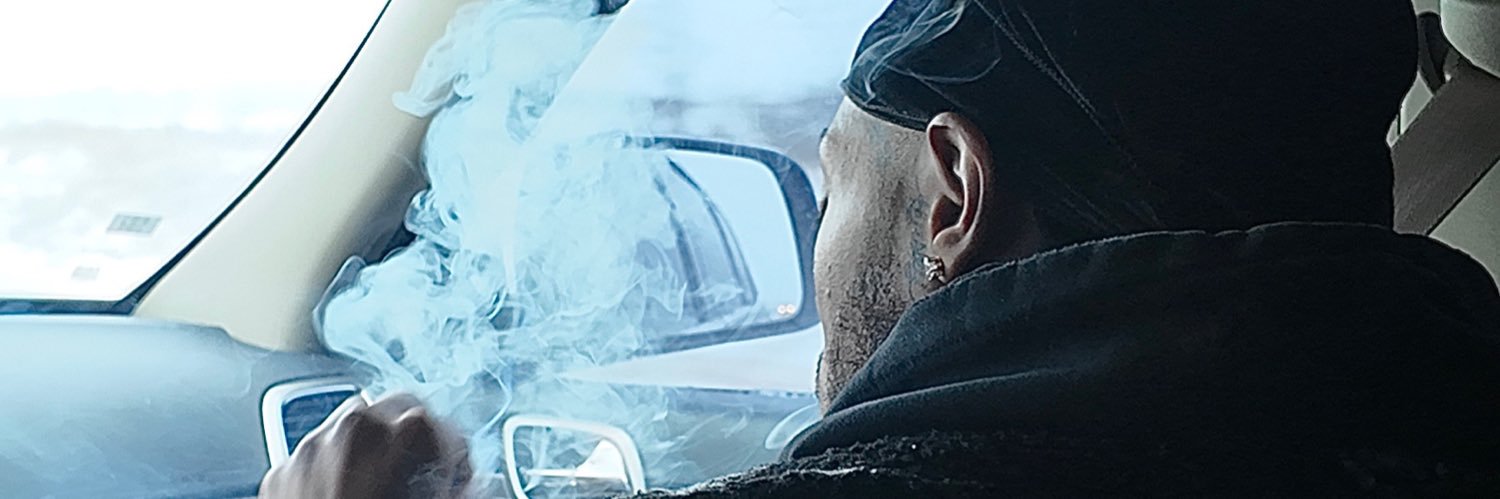 GetFreshHD100's profile banner image