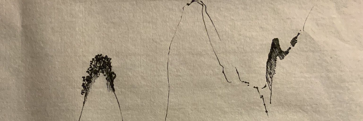 Alex__Garcia98's profile banner image