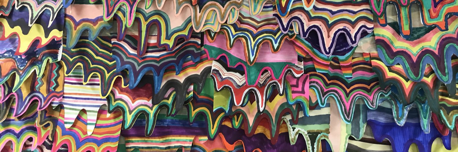 Kelly Szesterniak banner