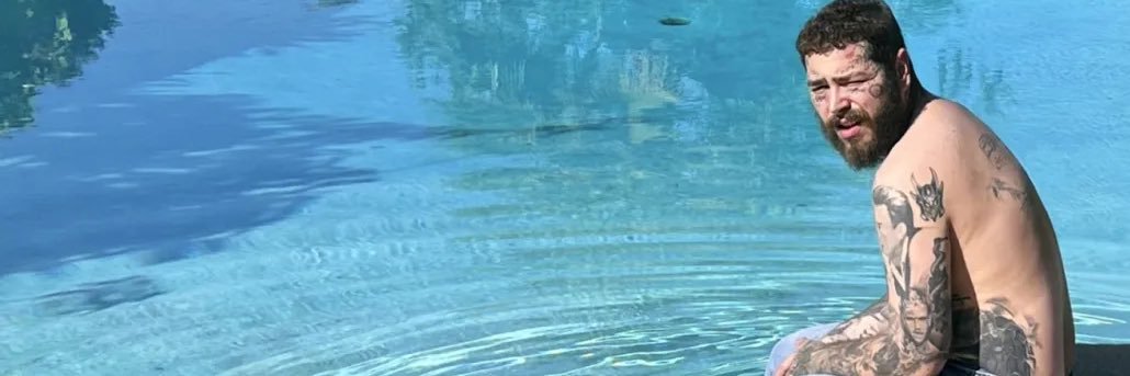 Petersaltm's profile banner image