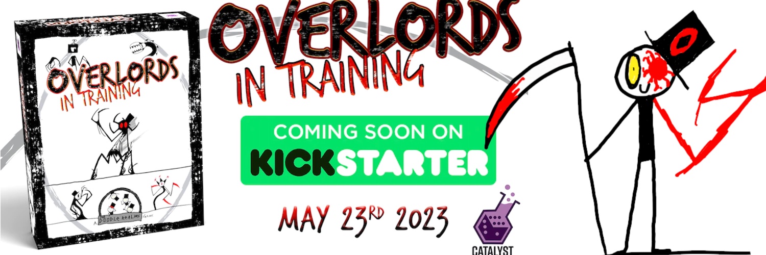 RatherDashing's profile banner image
