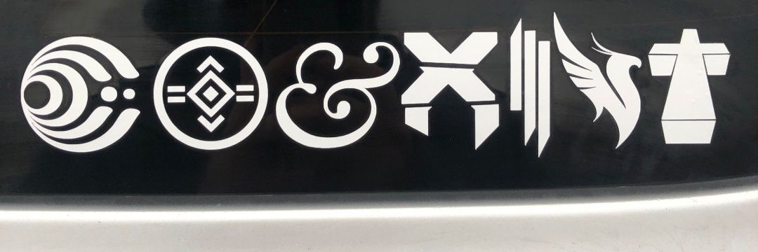 EDM_Chef's profile banner image