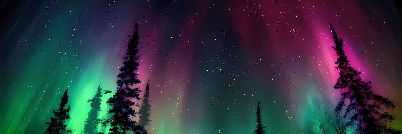 teppenkat's profile banner image