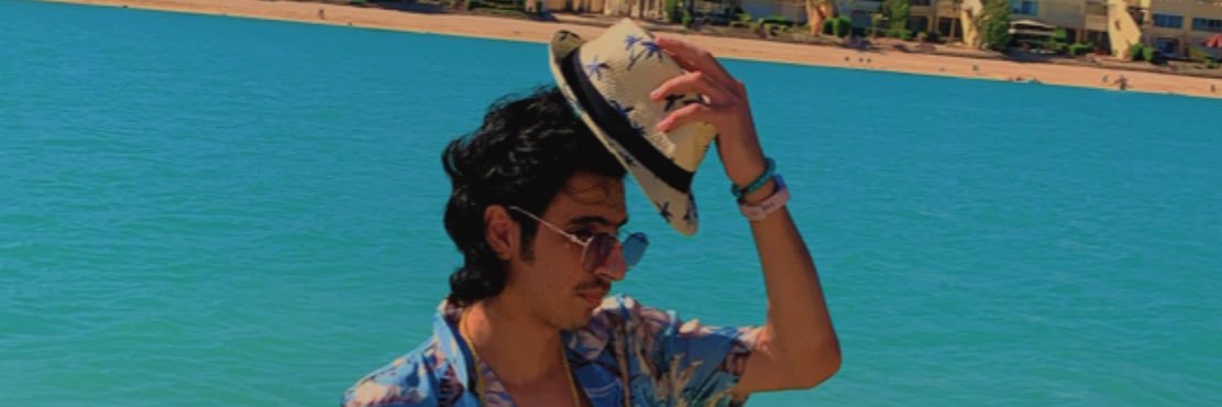 inabdulllah's profile banner image