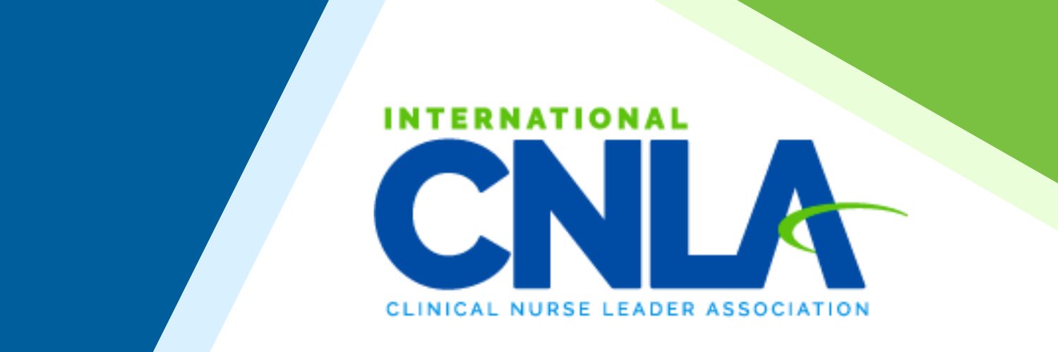 CNLAssociation's profile banner image