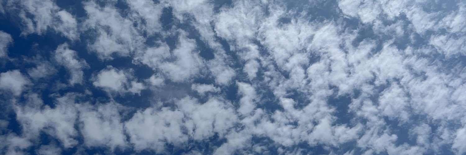 carloslag's profile banner image