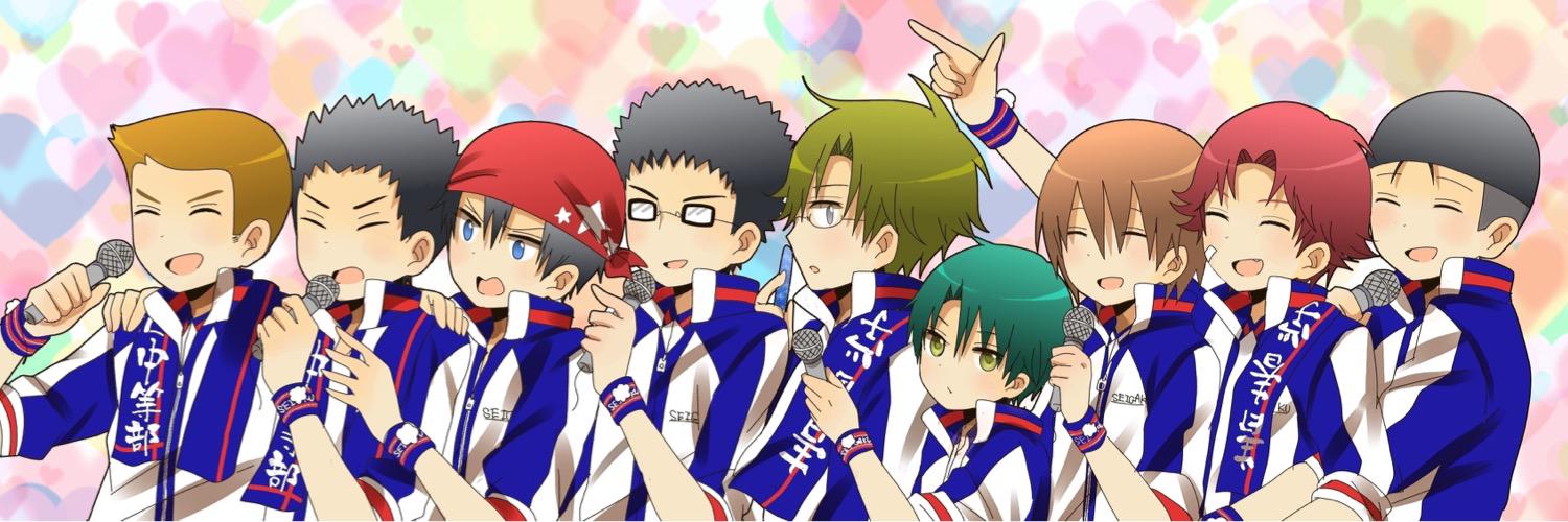 tapioka_love5's profile banner image