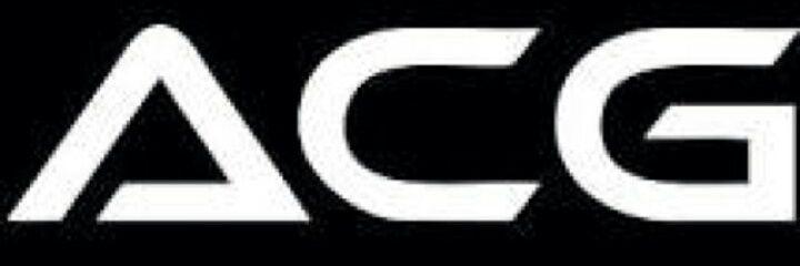 AKKNOWLEGE's profile banner image