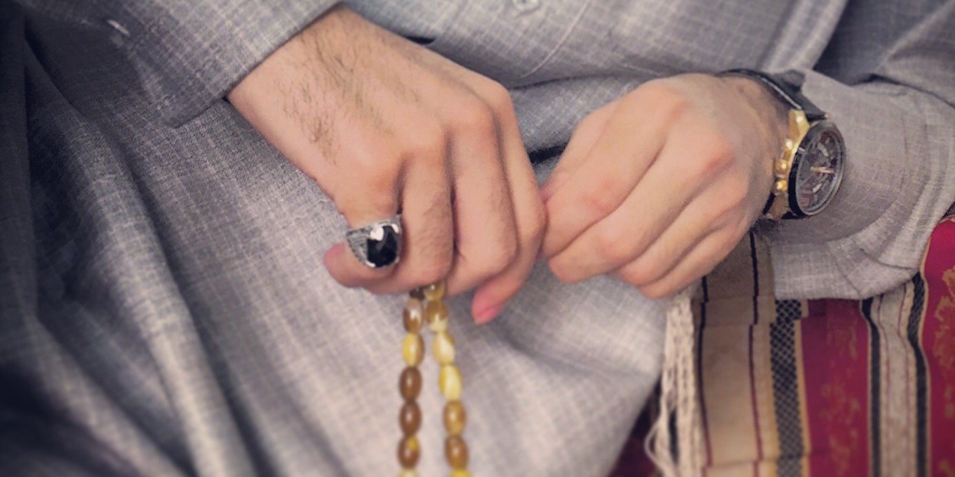 mmmad233's profile banner image