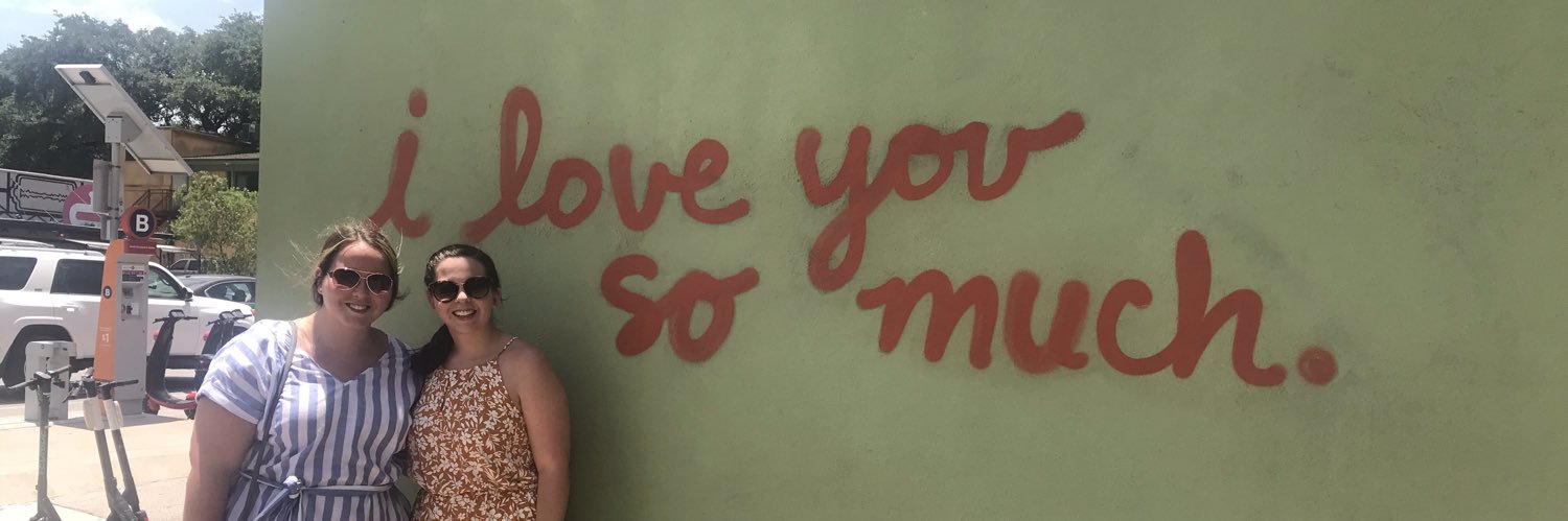 BeyerNicole's profile banner image