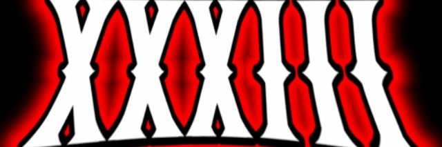 alphaking118's profile banner image