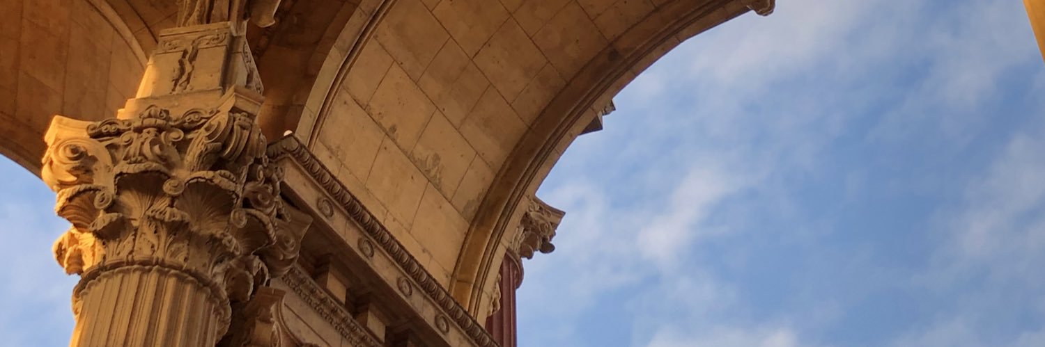 KevinKhoi's profile banner image