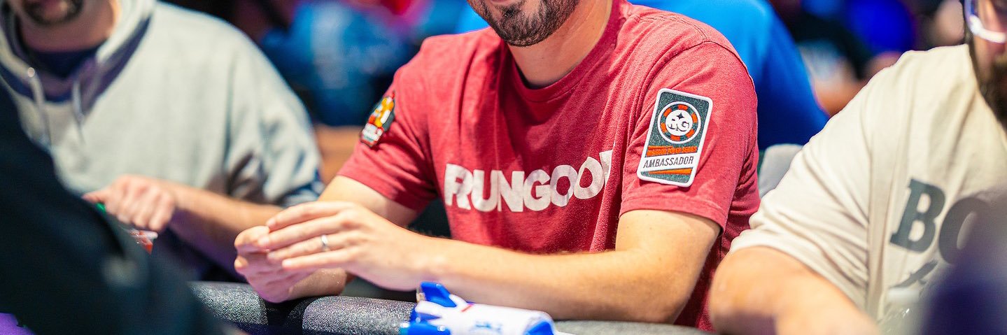 RunGoodGear.com's banner