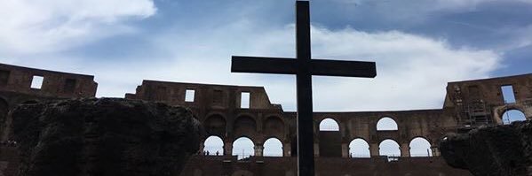 Sal_Martinez19's profile banner image