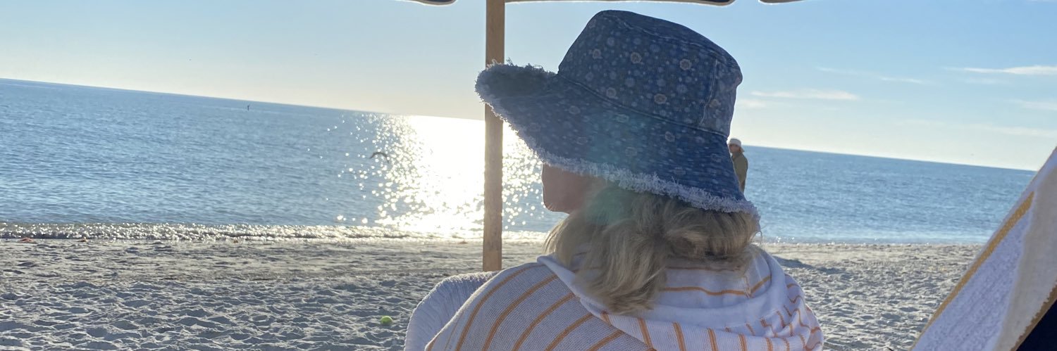 PrincipalofBES's profile banner image