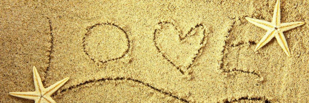 I_LOVEY_OU's profile banner image