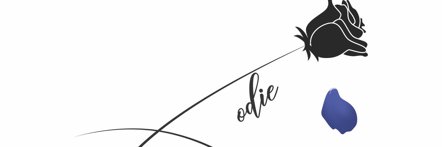 JEMRectoMel's profile banner image
