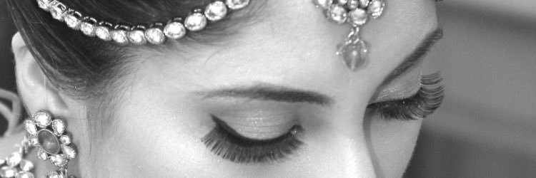 vishdhall's profile banner image
