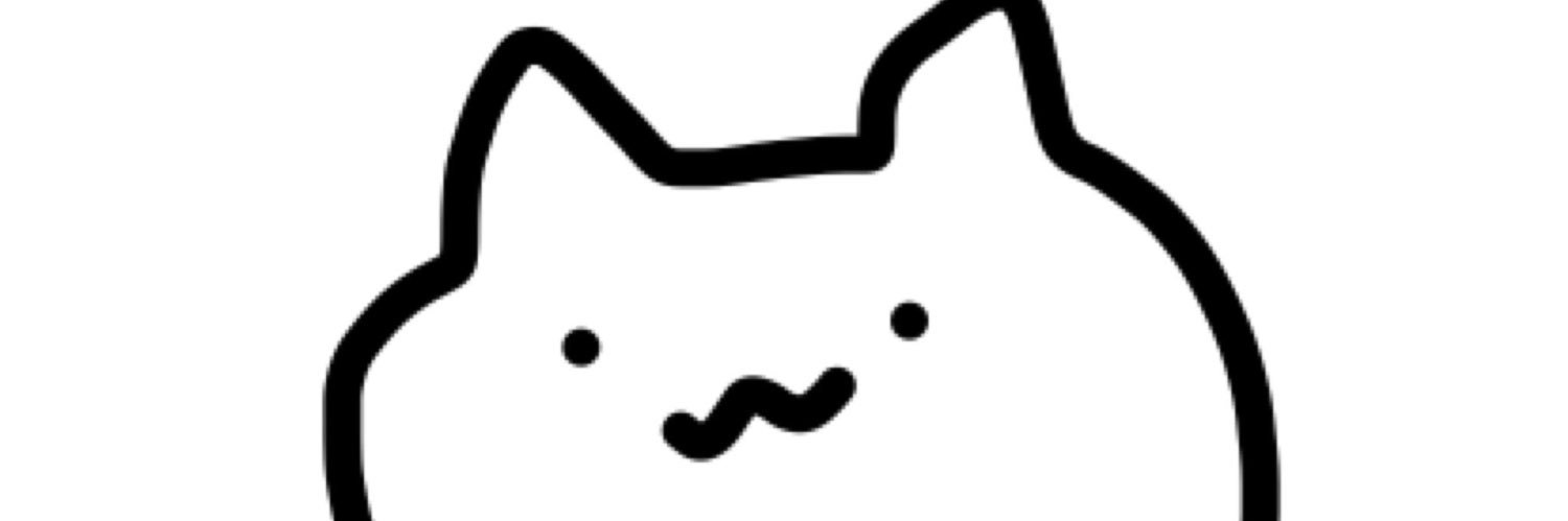 saiouduki's profile banner image